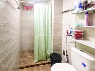Apartamento en venta en Robledo, Medellín · foto 10 de 12
