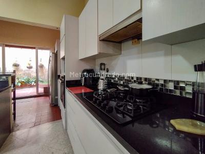 Casa de 5 alcobas en arriendo en Robledo, Medellín, 270 m² · foto 15 de 20