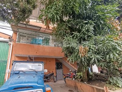 Apartaestudio en arriendo en Sevilla, Medellín, 35 m² · foto 9 de 9