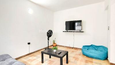 Apartamento de 3 alcobas en arriendo en La America, Medellín, 90 m² · foto 2 de 14