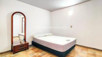 Apartamento de 3 alcobas en arriendo en La America, Medellín, 90 m² · foto 8 de 14