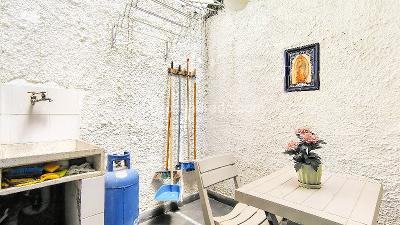 Apartamento de 3 alcobas en arriendo en La America, Medellín, 90 m² · foto 12 de 14