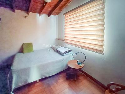Apartamento de 3 alcobas en venta en San Javier, Medellín, 171 m² · foto 10 de 19