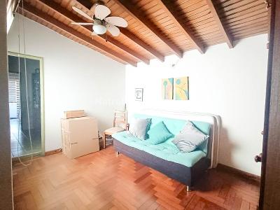Apartamento de 3 alcobas en venta en San Javier, Medellín, 171 m² · foto 14 de 19