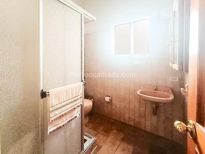 Apartamento de 3 alcobas en venta en San Javier, Medellín, 171 m² · foto 15 de 19