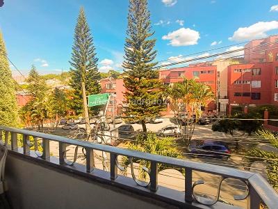 Apartamento de 3 alcobas en venta en San Javier, Medellín, 171 m² · foto 19 de 19