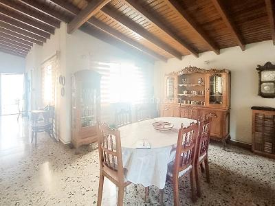 Apartamento de 3 alcobas en venta en San Javier, Medellín, 171 m² · foto 3 de 19