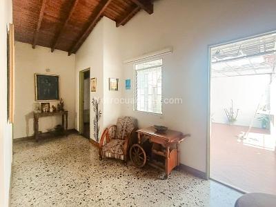 Apartamento de 3 alcobas en venta en San Javier, Medellín, 171 m² · foto 8 de 19