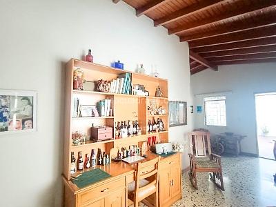 Apartamento de 3 alcobas en venta en San Javier, Medellín, 171 m² · foto 9 de 19