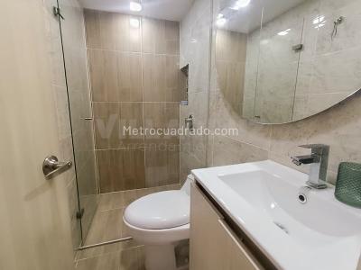 Apartamento en venta en Robledo, Medellín · foto 11 de 12