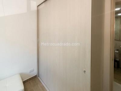Apartamento en venta en Robledo, Medellín · foto 5 de 12