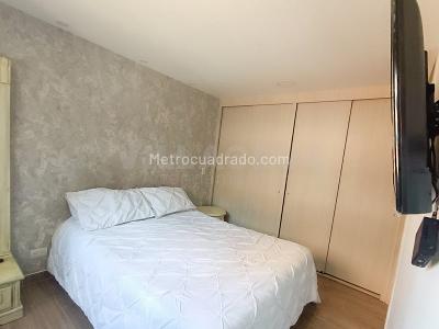 Apartamento en venta en Robledo, Medellín · foto 8 de 12