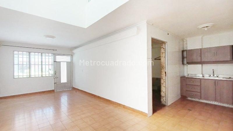 Casa en Arriendo, Cabañas, Bello