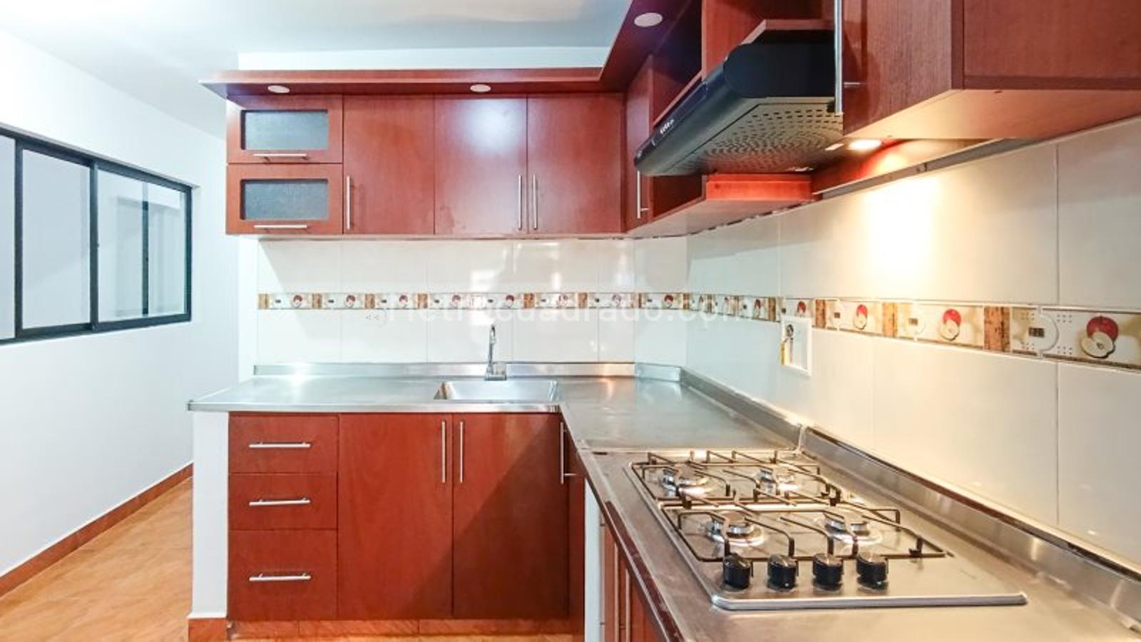 Foto del apartamento