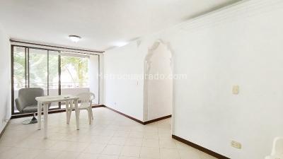 Apartamento en Arriendo, Sabaneta, Sabaneta