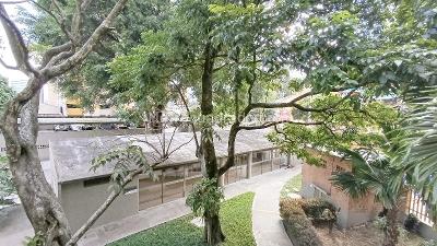 Apartamento de 3 alcobas en arriendo en Sabaneta, Sabaneta, 65 m² · foto 5 de 20