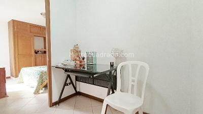 Apartamento de 3 alcobas en arriendo en Sabaneta, Sabaneta, 65 m² · foto 9 de 20