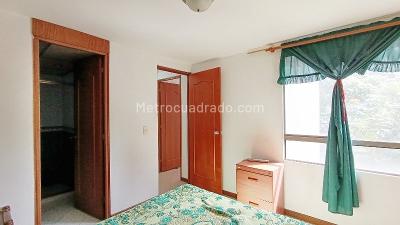 Apartamento de 3 alcobas en arriendo en Sabaneta, Sabaneta, 65 m² · foto 10 de 20