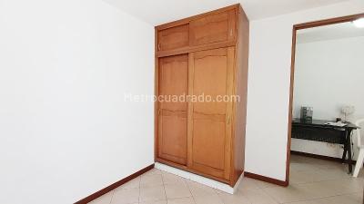 Apartamento de 3 alcobas en arriendo en Sabaneta, Sabaneta, 65 m² · foto 12 de 20