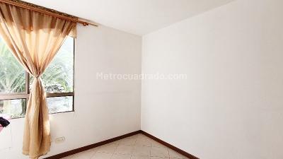 Apartamento de 3 alcobas en arriendo en Sabaneta, Sabaneta, 65 m² · foto 13 de 20