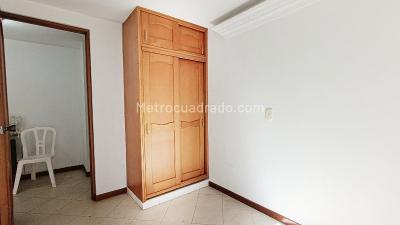 Apartamento de 3 alcobas en arriendo en Sabaneta, Sabaneta, 65 m² · foto 14 de 20