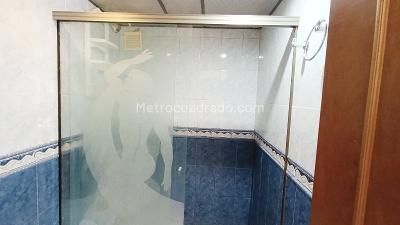 Apartamento de 3 alcobas en arriendo en Sabaneta, Sabaneta, 65 m² · foto 16 de 20
