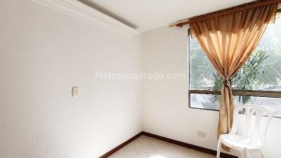 Apartamento de 3 alcobas en arriendo en Sabaneta, Sabaneta, 65 m² · foto 17 de 20