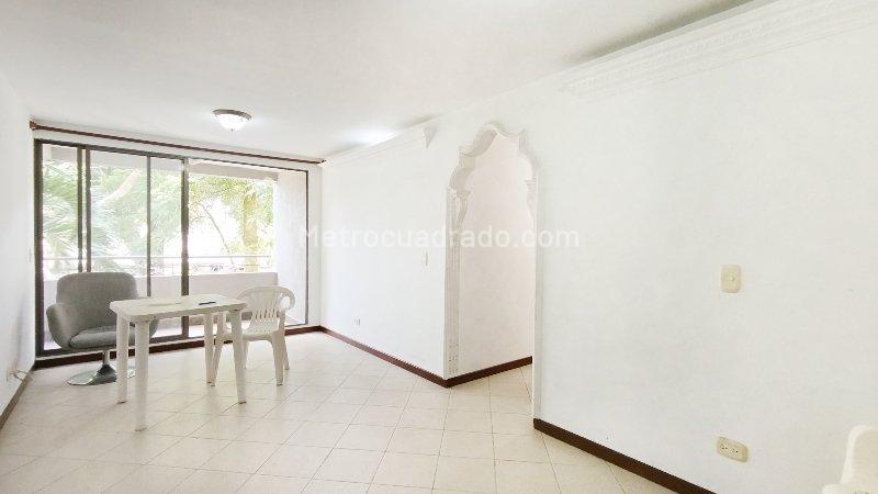 Apartamento en Arriendo, Sabaneta, Sabaneta