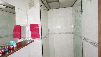 Apartamento de 3 alcobas en arriendo en Sabaneta, Sabaneta, 65 m² · foto 19 de 20
