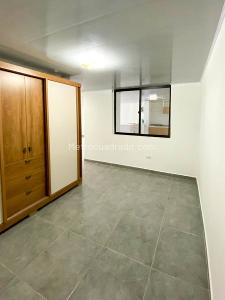 Apartamento de 2 alcobas en arriendo en La Gloria, Medellín, 64 m² · foto 10 de 15