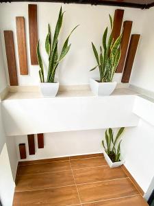 Apartamento de 2 alcobas en arriendo en La Gloria, Medellín, 64 m² · foto 11 de 15