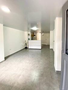 Apartamento de 2 alcobas en arriendo en La Gloria, Medellín, 64 m² · foto 12 de 15