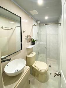 Apartamento de 2 alcobas en arriendo en La Gloria, Medellín, 64 m² · foto 13 de 15