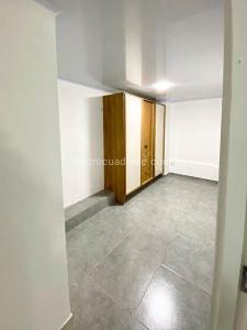 Apartamento de 2 alcobas en arriendo en La Gloria, Medellín, 64 m² · foto 2 de 15