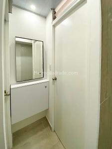 Apartamento de 2 alcobas en arriendo en La Gloria, Medellín, 64 m² · foto 3 de 15