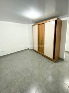 Apartamento de 2 alcobas en arriendo en La Gloria, Medellín, 64 m² · foto 4 de 15