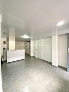 Apartamento de 2 alcobas en arriendo en La Gloria, Medellín, 64 m² · foto 5 de 15