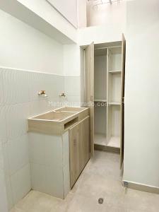 Apartamento de 2 alcobas en arriendo en La Gloria, Medellín, 64 m² · foto 7 de 15