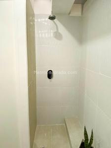 Apartamento de 2 alcobas en arriendo en La Gloria, Medellín, 64 m² · foto 8 de 15