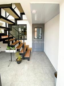 Apartamento de 2 alcobas en arriendo en La Gloria, Medellín, 64 m² · foto 9 de 15