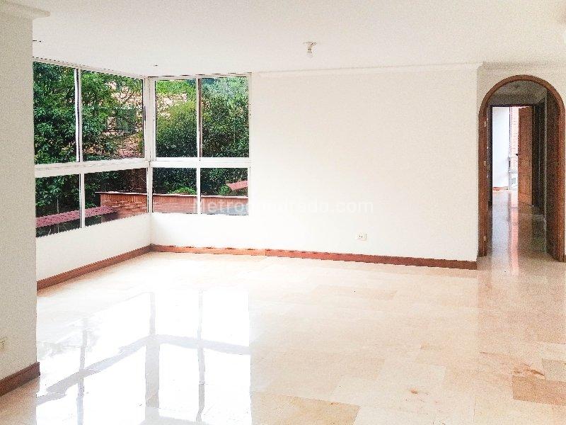 Apartment for rent in Envigado