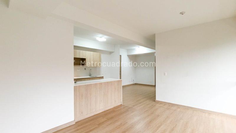 Apartamento en Arriendo, Bello, Bello