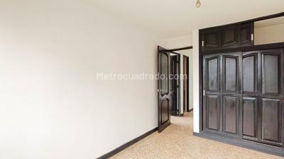 Apartamento de 3 alcobas en arriendo en Belen, Medellín, 98 m² · foto 11 de 17