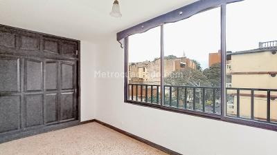 Apartamento de 3 alcobas en arriendo en Belen, Medellín, 98 m² · foto 8 de 17