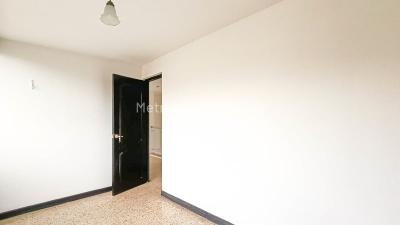 Apartamento de 3 alcobas en arriendo en Belen, Medellín, 98 m² · foto 9 de 17