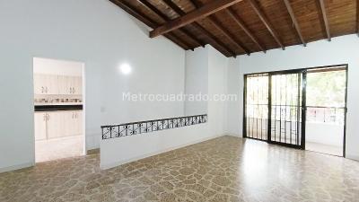 Casa en Arriendo, Belen, Medellín