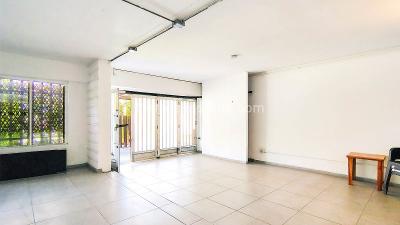 Casa en Arriendo, Laureles, Medellín