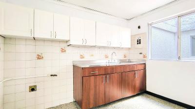 Casa en arriendo en Santa Monica, Medellín · foto 10 de 20