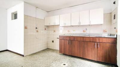 Casa en arriendo en Santa Monica, Medellín · foto 11 de 20