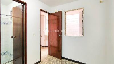 Casa en arriendo en Santa Monica, Medellín · foto 13 de 20